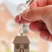 Best Time to Buy Homes