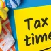 How do I Prepare for Tax Season?