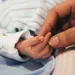 Financial Planning for the New Parent