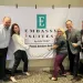 Embassy Suites Phoenix Downtown North Wins Q4 2022 Service Impact Challenge