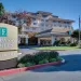 Embassy Suites San Rafael