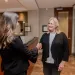 NCA Announces New Members & Partners