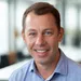 Rob Bixler, CFO of Nichols Cauley
