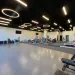 OrthoSouth Physical Therapy Expands Footprint in Southaven, North Mississippi