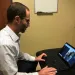 Telehealth: The future in medicine becomes reality fast