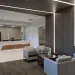 OrthoSouth’s Redesigned Germantown Surgery Center Now Welcoming Orthopedic Patients