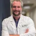 OrthoSouth Welcomes New Orthopedic Spine Surgeon, Dr. John J. Eager