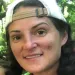 Courtney's OrthoSouth Story - Pilon Fracture Repair with Dr. Tyler Cannon