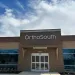 OrthoSouth Expanding to Arlington