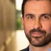 Christopher Pokabla, MD of OrthoSouth Renews Board Certification as Subspecialist in Orthopaedic Sports Medicine