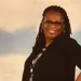 Debra's Knee Replacement with Dr. Simard
