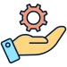 icon