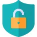 Cyber Security Tips to Enhance Small Business Success