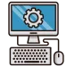 icon