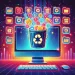 graphical user interface