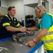 Why PIRTEK Is the Perfect Service Franchise Opportunity for Investors
