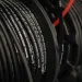 Why Investing in a Hydraulic Hose Replacement Franchise Should Be Your Next Big Business Move
