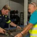 Factors That Contribute to PIRTEK’s Franchise Success Rate