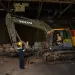 Benefits of Investing in a Recession-Resistant Industry with PIRTEK