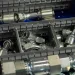 Why Offering Hydraulic Hose and Industrial Services Can Elevate Your Franchise