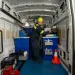 The Benefits of Investing in a Mobile Hydraulic Services Franchise