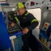 The Seven Distinct Advantages of PIRTEK’s Hydraulics Franchise Opportunities