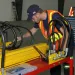 Hydraulic and Industrial Franchise Industry Trends for 2024