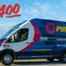 Top Franchise Opportunities: Why PIRTEK’s Franchise Times Top 400 Ranking Is a Game-Changer for Aspiring Entrepreneurs