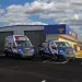 PIRTEK Franchise Opportunity Overview