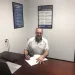 PIRTEK USA Signs 100th Franchise Agreement