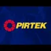 A Leading Choice for a New York Franchise: PIRTEK USA