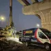 Explore the Finest B2B Franchise Opportunities at PIRTEK