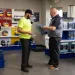 Finding Customers For Your Hydraulic and Industrial Hose Franchise