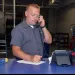 What is it Like to Operate a PIRTEK Franchise? A Day in the Life of a Franchisee