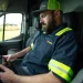 Discover How Technology Is Enhancing PIRTEK USA Mobile Franchise Operations