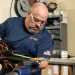 A Hydraulic Hose Replacement B2B Franchise: Things To Know