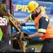 Why a Hydraulic Franchise is a Great Investment