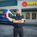 Leveraging PIRTEK’s Niche Franchise Opportunities