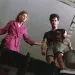 a scene from the movie money pit