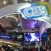 CES 2022