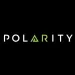 logo, company name