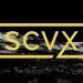 SCVX Launch: Cybersecurity