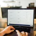 Cybersecurity VC Report