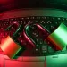 Cybersecurity