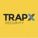 logo, company name