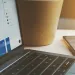 Cybersecurity Investing