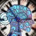 Investing in Defense Tech: Insights from RSA