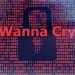 WannaCry Cybersecurity