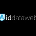 graphical user interface, application