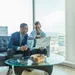 Cybersecurity Venture Capitalists